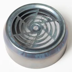 Капак City Pumps за центробежна помпа Капак City Pumps за центробежна помпа