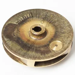 Колело City Pumps работно за центробежна помпа Колело City Pumps работно за центробежна помпа