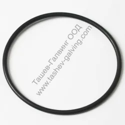 О-пръстен City Pumps за потопяема дренажна помпа О-пръстен City Pumps за потопяема дренажна помпа