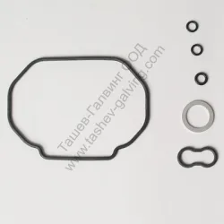 Гарнитура Honda комплект за бензинов двигател GX630, GX660, GX630R, GX660R, GXV630R, GXV690R