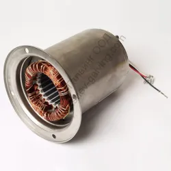 Статор HiKOKI - Hitachi за потопяема дренажна помпа