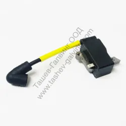 Бобина Husqvarna запалителна за моторна коса Бобина Husqvarna запалителна за моторна коса