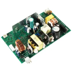 Блок DeWALT електронен за радиоприемник DCR017