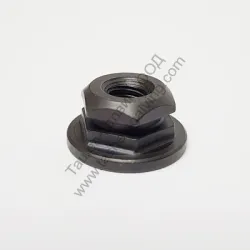 Втулка DeWALT за ръчен циркуляр