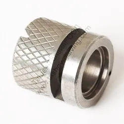 Втулка DeWALT за саблен трион DW310, DW311