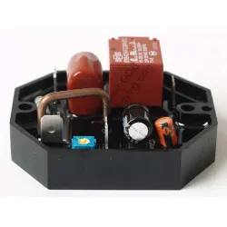 Блок Jepson електронен за магнитна бормашина MAGPRO 50, MAGPRO 75 Блок Jepson електронен за магнитна бормашина MAGPRO 50, MAGPRO 75