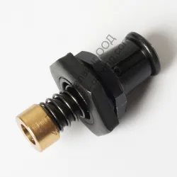 Болт Jepson 9435 Болт Jepson 9435