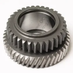 Колело DeWALT зъбно за перфоратор за D25899K, D25900K, D25901K, D25902K