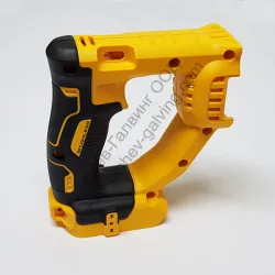 Корпус DeWALT за перфоратор DCH033, DCH133N, DCH133NT, DCH133M1 Корпус DeWALT за перфоратор DCH033, DCH133N, DCH133NT, DCH133M1