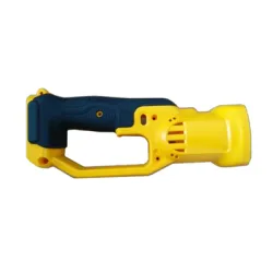 Корпус WD-40 за ъглошлайф за DCG412M2, GCG412NT, DCG412N Корпус WD-40 за ъглошлайф за DCG412M2, GCG412NT, DCG412N