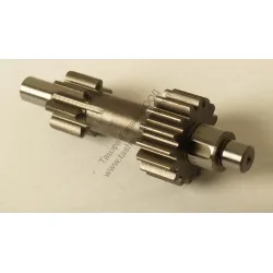 Вал Jepson междинен за магнитна бормашина MAGPRO 75