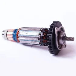 Котва DeWALT за перфоратор D25113, D25114K, D25213K, D25223K