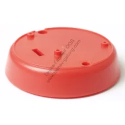 Капак Kapro горен за нивелир лазерен Vector Капак Kapro горен за нивелир лазерен Vector