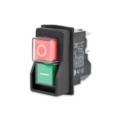 Прекъсвач DeWALT за настолен циркуляр за D27111, D27112