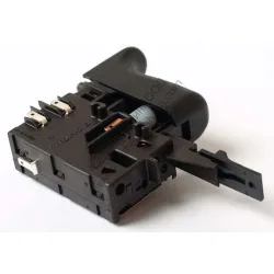 Прекъсвач DeWALT за перфоратор D25101K, D25103K, D25113K, D25114K, D25124K