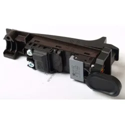 Прекъсвач DeWALT за ъглошлайф D28133, D28136, D28137