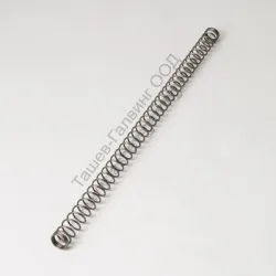 Пружина DeWALT за настолен щрайхмус DW733, DW734