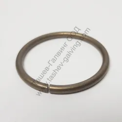 Пръстен DeWALT за перфоратор