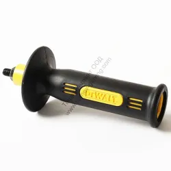 Ръкохватка DeWALT за ъглошлайф D28113, D28116, D28119, D28135, D28136, D28155 Ръкохватка DeWALT за ъглошлайф D28113, D28116, D28119, D28135, D28136, D28155