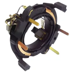 Четкодържател DeWALT за перфоратор D25032K, D25033K, D25133K, D25134K, D25144K, D25263K Четкодържател DeWALT за перфоратор D25032K, D25033K, D25133K, D25134K, D25144K, D25263K