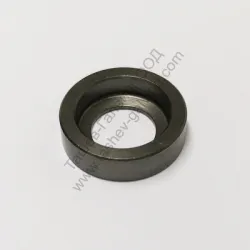 Шайба DeWALT за перфоратор Шайба DeWALT за перфоратор