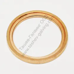 Шайба DeWALT за перфоратор DCH143, DCH243, DCH253M2, DCH254, DCH273NT, DCH273N, DCH273P2, DCH274N, DCH274P2