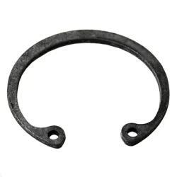 Шайба DeWALT зегер за перфоратор D21583K Шайба DeWALT зегер за перфоратор D21583K