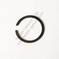 Шайба DeWALT зегер за перфоратор D25134, D25144, DCH274N, DCH274P2, DCH417NT, DCH416, N091710 Шайба DeWALT зегер за перфоратор D25134, D25144, DCH274N, DCH274P2, DCH417NT, DCH416, N091710