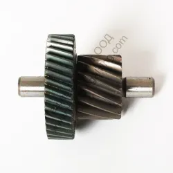 Шпиндел DeWALT к-кт за винтоверт DW263K, DW268K Шпиндел DeWALT к-кт за винтоверт DW263K, DW268K