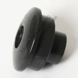 Капачка Gardena за хидрофорна помпа за модели 5000/5LCD Капачка Gardena за хидрофорна помпа за модели 5000/5LCD