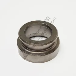 Втулка HiKOKI - Hitachi заключваща за перфоратор Втулка HiKOKI - Hitachi заключваща за перфоратор