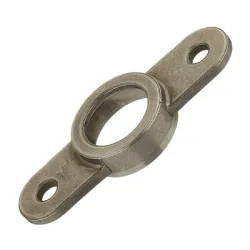 Втулка HiKOKI - Hitachi лагерна за перфоратор за DH38SS, DH38MS, DH38YE2, H41SD Втулка HiKOKI - Hitachi лагерна за перфоратор за DH38SS, DH38MS, DH38YE2, H41SD