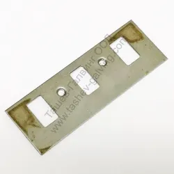 Държач HiKOKI - Hitachi на ножа за ренде Държач HiKOKI - Hitachi на ножа за ренде