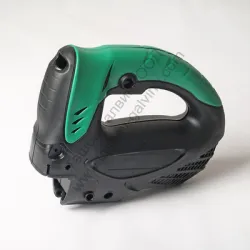 Корпус HiKOKI - Hitachi за зеге CJ90VST Корпус HiKOKI - Hitachi за зеге CJ90VST