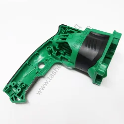 Корпус HiKOKI - Hitachi за перфоратор Корпус HiKOKI - Hitachi за перфоратор