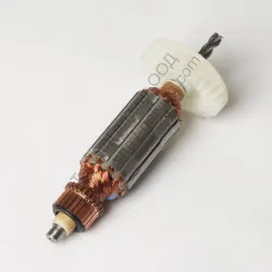 Котва HiKOKI - Hitachi за зеге CJ110M, CJ110MVA, CJ110MV Котва HiKOKI - Hitachi за зеге CJ110M, CJ110MVA, CJ110MV