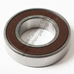 Лагер HiKOKI - Hitachi сачмен едноредов с дълбок канал за перфоратор DH24PF3, DH25DL, DH24DVC, C12LDH, DH24PB3, 6904 DD Лагер HiKOKI - Hitachi сачмен едноредов с дълбок канал за перфоратор DH24PF3, DH25DL, DH24DVC, C12LDH, DH24PB3, 6904 DD