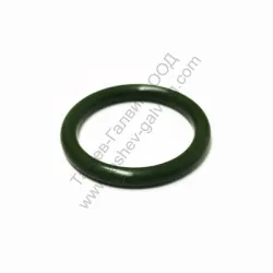 О-пръстен HiKOKI - Hitachi за перфоратор О-пръстен HiKOKI - Hitachi за перфоратор