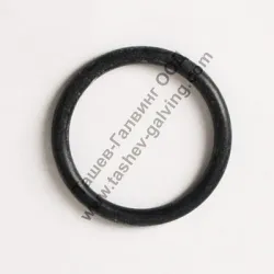 О-пръстен HiKOKI - Hitachi за перфоратор DH24PC3 О-пръстен HiKOKI - Hitachi за перфоратор DH24PC3