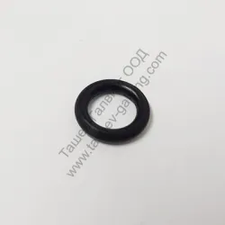 О-пръстен HiKOKI - Hitachi за пневматичен такер