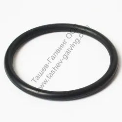 О-пръстен HiKOKI - Hitachi за пневматичен такер NV90AG, NR90AF, NR90AE