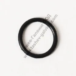 О-пръстен HiKOKI - Hitachi за ъглошлайф G23SCY