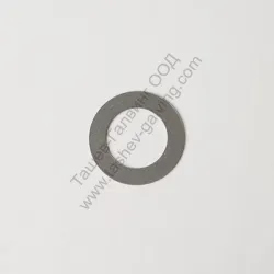 Шайба HiKOKI - Hitachi за перфоратор DH25PB, DH30PC2, DH28PD, DH28PC Шайба HiKOKI - Hitachi за перфоратор DH25PB, DH30PC2, DH28PD, DH28PC