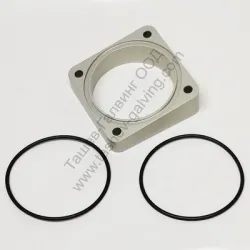 Гарнитура Husqvarna Construction за стенорезна машина WS 220 Гарнитура Husqvarna Construction за стенорезна машина WS 220