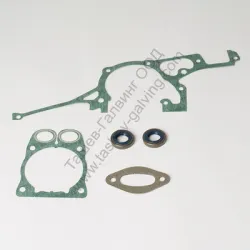 Гарнитура Husqvarna Construction комплект за ъглошлайф K970 Smartguard, K970 III CHAIN, K970 III, K 970 Гарнитура Husqvarna Construction комплект за ъглошлайф K970 Smartguard, K970 III CHAIN, K970 III, K 970