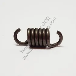 Пружина Husqvarna за съединител за верижен трион 555, 556, 560 XP, 562 XP Пружина Husqvarna за съединител за верижен трион 555, 556, 560 XP, 562 XP