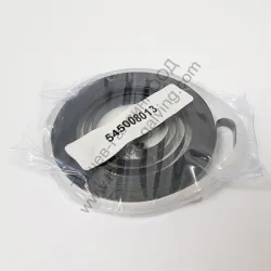 Пружина Husqvarna стартерна за верижен трион Пружина Husqvarna стартерна за верижен трион