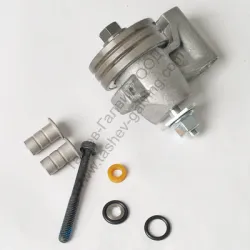 Ролка Husqvarna Construction водеща за ъглошлайф K970 III RING, K6500 RING, K7000 RING, K960 Ring, K970 RING Ролка Husqvarna Construction водеща за ъглошлайф K970 III RING, K6500 RING, K7000 RING, K960 Ring, K970 RING