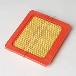 Филтър Husqvarna въздушен за моторна коса LC151, HS139A, HS166A