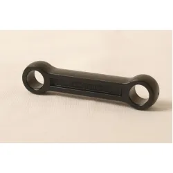 Биела Makita за перфоратор HR4500C Биела Makita за перфоратор HR4500C